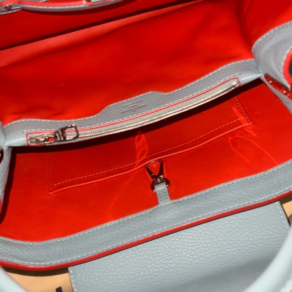 Lv Capucine mm - Picture 8 of 16